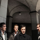 Illustration for article titled The Walkmen: iLisbon/i